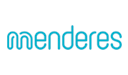 Menderes Tekstil