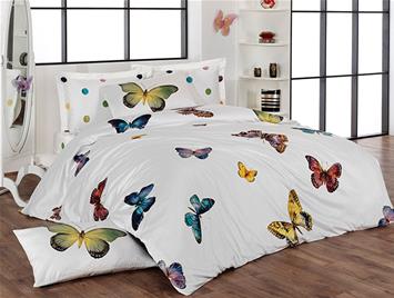 Home Textile