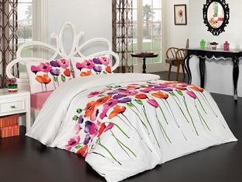 Home Textile